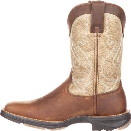 Durango Ultra Lite Women s Western Boot DRD0182