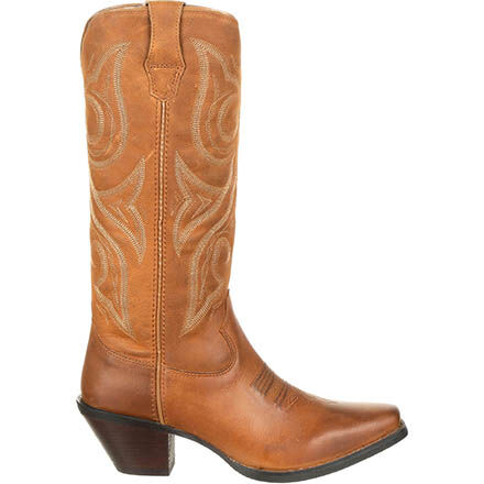 Durango jealousy hotsell cowboy boot