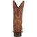 Durango® Mustang™ Western Boot, , large
