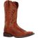 Durango® Saddlebrook™ Chestnut Western Boot, , large
