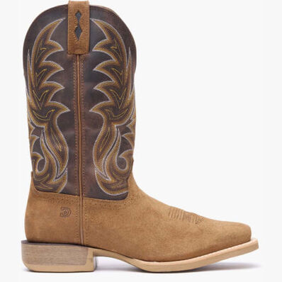 Durango® Men's Rebel Pro™ Western Boot, , large
