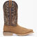 Durango® Men's Rebel Pro™ Western Boot, , large