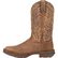 Rebel™ by Durango® Buckskin Western Boot, , large
