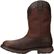 Workin' Rebel™ by Durango® Waterproof Western Boot, , large