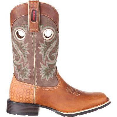 Durango® Mustang™ Western Boot, , large