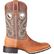 Durango® Mustang™ Western Boot, , large