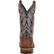 Rebel™ by Durango® Saddle Western Boot, , large