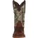 Lady Rebel™ by Durango® Women's Camo Cutie Western Boot, , large