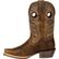 Durango® Rebel Pro™ Rugged Tan Western Boot, , large