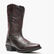 Durango® Shyloh Burgundy Western Boot, , large