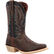 Durango Rebel Pro Liver Chestnut Black Western Boot, , large
