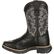 LIL' DURANGO® Little Kid Stockman Western Boot, , large