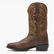 Durango® Shyloh Brown Western Boot, , large