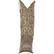 Crush™ by Durango® Women's Canvas Western Boot, , large
