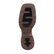 LIL' DURANGO® Adolescent Stockman Western Boot, , large