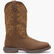 Durango® Rebel™ Waterproof Western Boot, , large