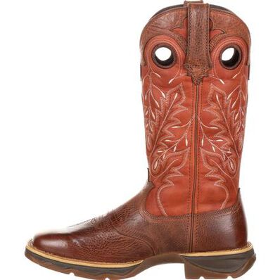 Lady Rebel™ by Durango® Women's Western Boot, , large