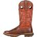 Lady Rebel™ by Durango® Women's Western Boot, , large