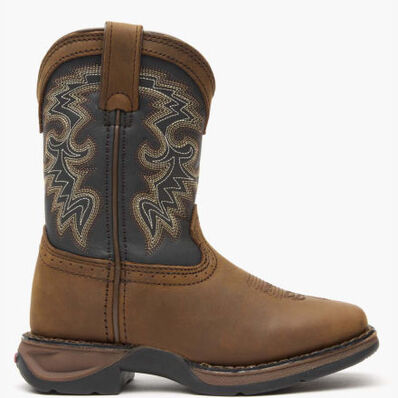 LIL' DURANGO® Little Kid Western Boot, , large