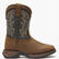 LIL' DURANGO® Little Kid Western Boot, , large