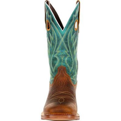 Durango® Arena Pro XRT™ Golden Brown Western Boot, , large