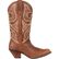 Crush™ by Durango® Jealousy Women's Wide Calf Western Boot, , large
