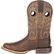 Durango® Rebel Pro™ Flaxen Brown Western Boot, , large
