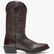 Durango® Shyloh Burgundy Western Boot, , large