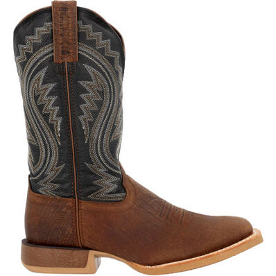 Durango® Rebel Pro™ Acorn Western Boot, , large