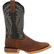 Durango® Rebel Pro™ Acorn Western Boot, , large