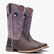 Durango® Lady Rebel Pro™ Women's Amethyst Western Boot, , large