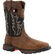 Durango® Maverick XP™ Steel Toe Western Work Boot, , large