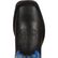 Lady Rebel™ by Durango® Women's Western FFA Boot, , large