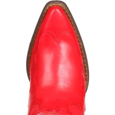 Crush™ by Durango® Women's Western Boot, , large