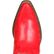 Crush™ by Durango® Women's Western Boot, , large