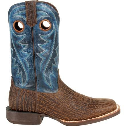 Durango uniform boots sales