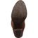 Durango® City Women's Austin Sexy Moto Western Boot, , large
