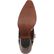 Crush™ by Durango® Women's Western Scalloped Boot, , large