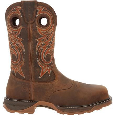 Durango boots online