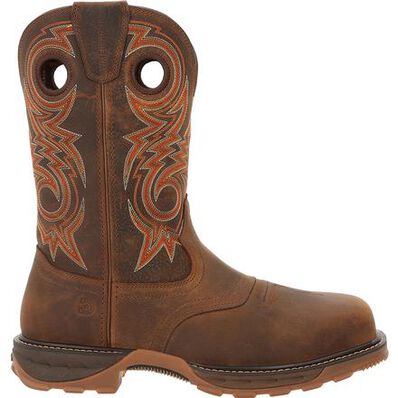 https://www.durangoboots.com/dw/image/v2/AAOL_PRD/on/demandware.static/-/Sites-Master-Product-catalog-en/default/dwe9b4792d/images/DDB0365_8_LARGE.jpg?sw=398&sh=398