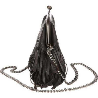 Durango® Leather Company Kachina Crossbody Bag, , large