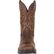 Durango® Maverick XP™ Waterproof Western Work Boot, , large