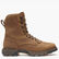 Durango® Maverick XP™ Waterproof Lace Up Boot, , large