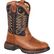 LIL' DURANGO® Big Kids' Western Boot, , large