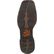 Lady Rebel Work™ by Durango® Steel Toe Patriotic Flag Work Boot, , large