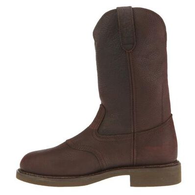 Durango® Farm n' Ranch Wellington, , large