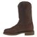 Durango® Farm n' Ranch Wellington, , large