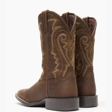Cheap durango boots online