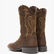 Durango® Westward™ Prairie Brown Western Boot, , large