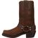 Durango® Women's Harness Boot, , large